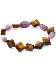 天然水晶珠寶特惠 3折以下精選，50-99元熱銷