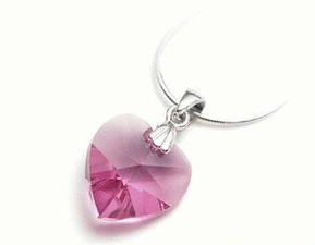 仿進口水晶珠掛墜、水晶珠、項鏈、手鏈 價格、廠家與圖片全解析