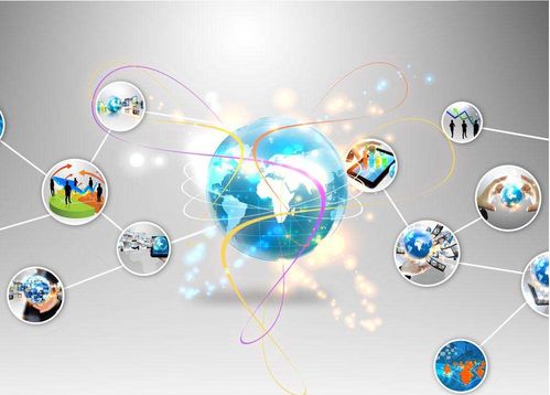 疫情陰霾下的戰略取舍 店牛財經App區塊鏈商城推遲上架與新選擇“數字廣告制作”并行發展